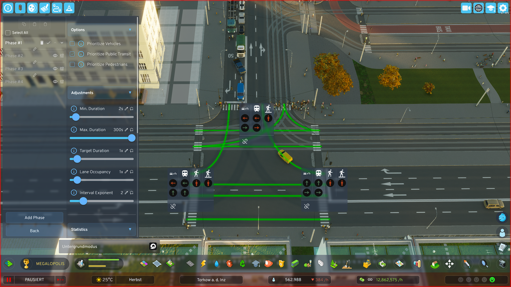 相位编辑器相位1